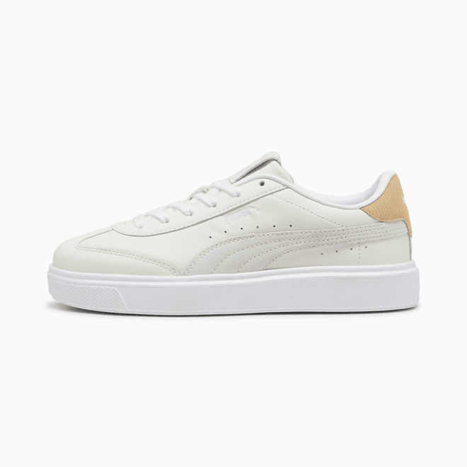 PUMA Lajla T-Toe Corduroy 