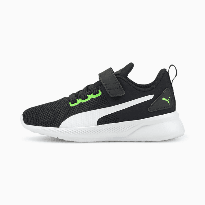 Puma Flyer Runner V 