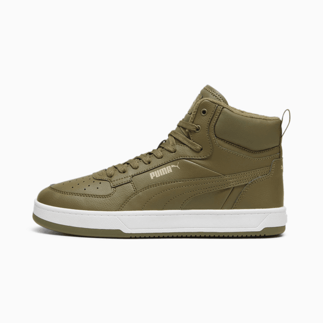 Puma Caven 2.0 Mid WTR 