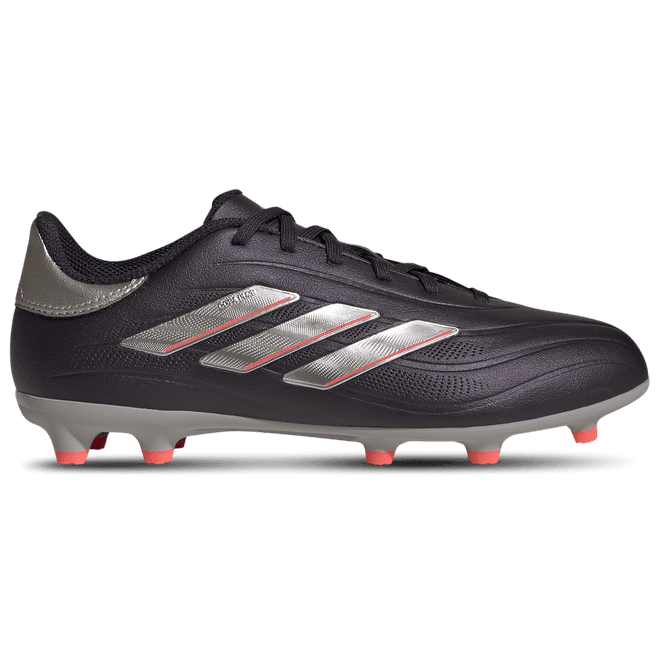 adidas Copa Pure 2 League FG