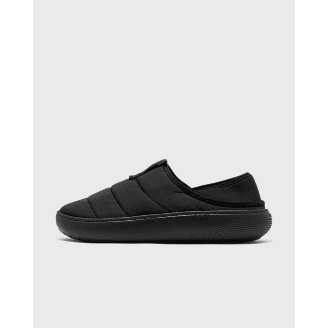 Crocs Classic Puff Moc 