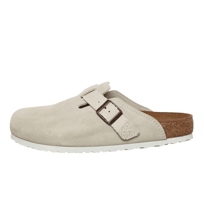 Birkenstock Boston Mix