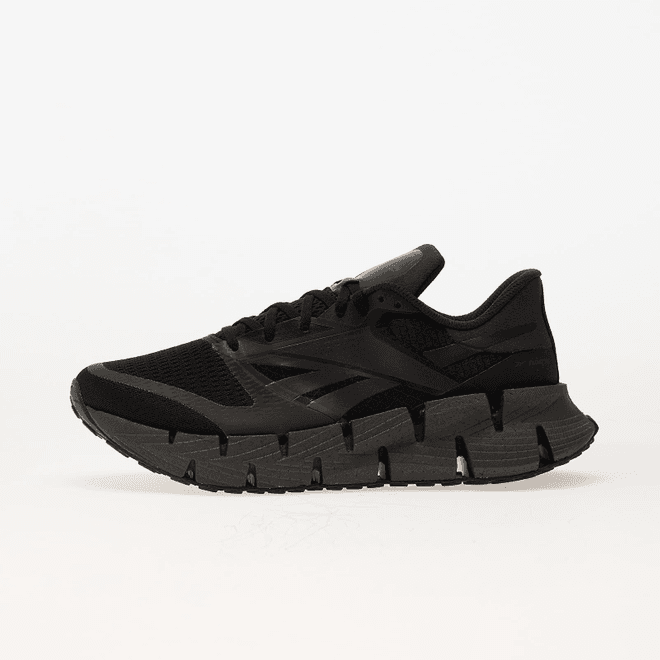 Reebok Floatzig 1 Black