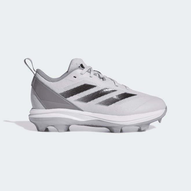 adidas Adizero Instinct TPU Cleats