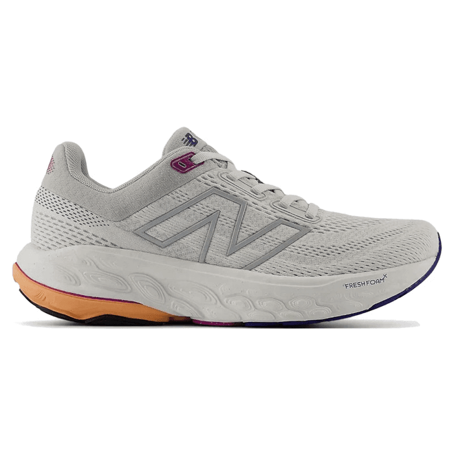 New Balance Fresh Foam X 860v14 Grey Matter Copper (Women's)