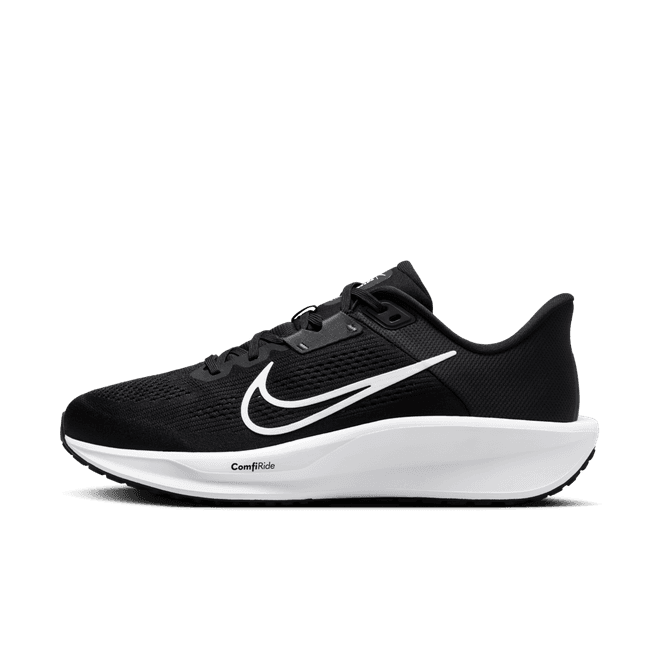 Nike Quest 6 Road