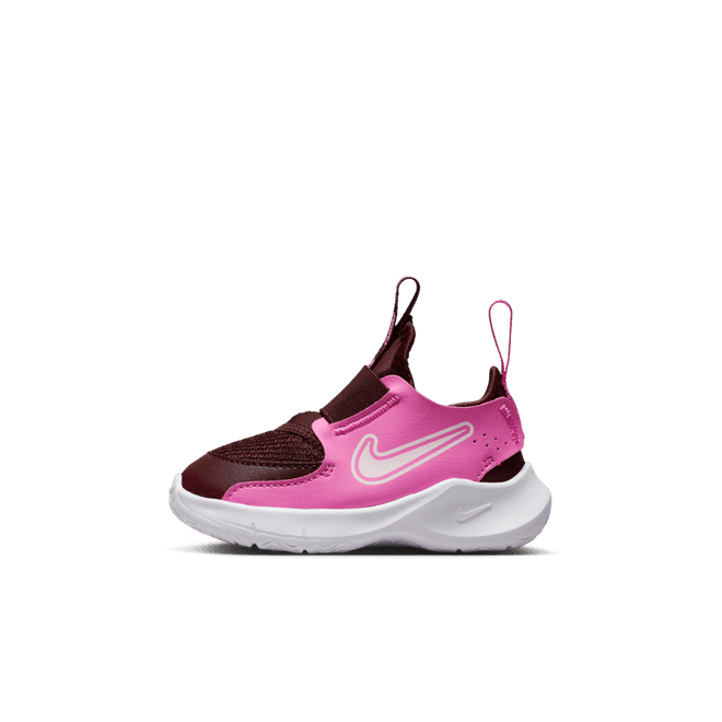 Nike Flex Runner 3 Baby/Toddler