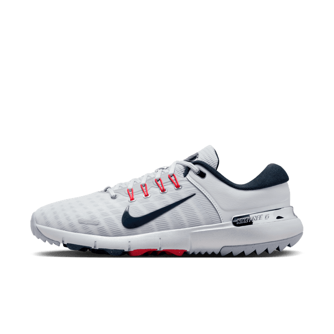 Nike Free Golf Golf