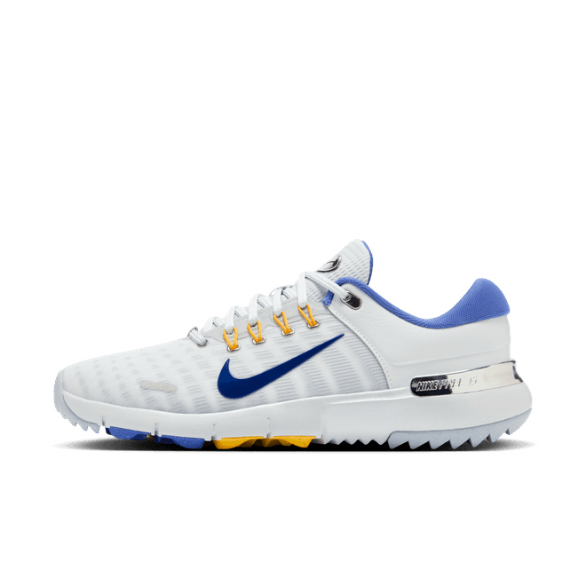 Nike Free Golf Golf