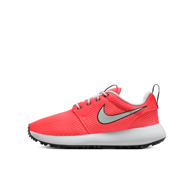 Nike Roshe 2 G Jr. Little/Big Kids' Golf