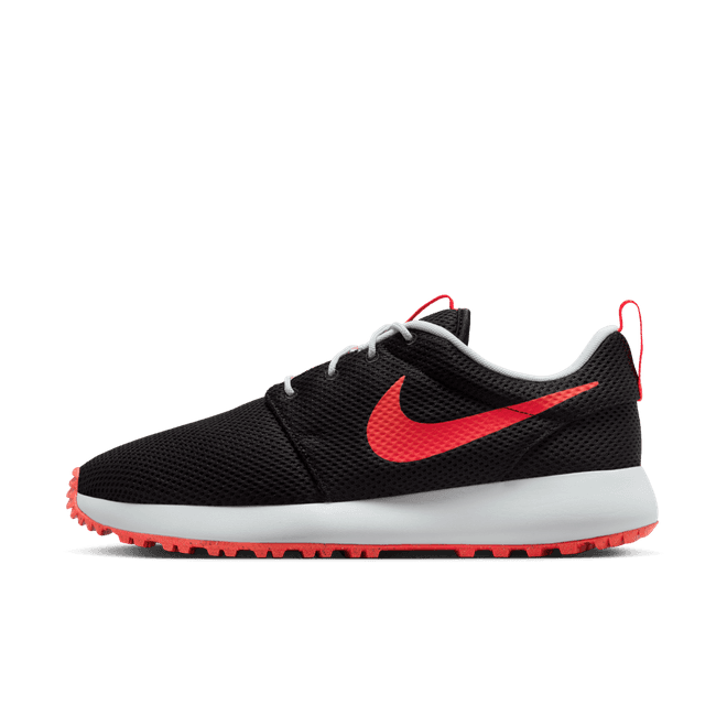 Nike Roshe G Next Nature Golf