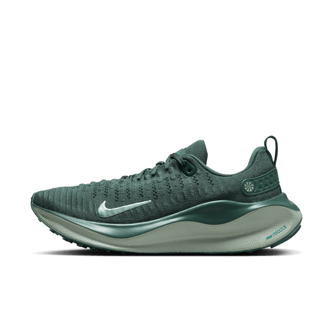 Nike InfinityRN 4 Road