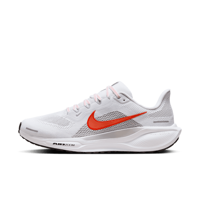 Nike Pegasus 41 Road