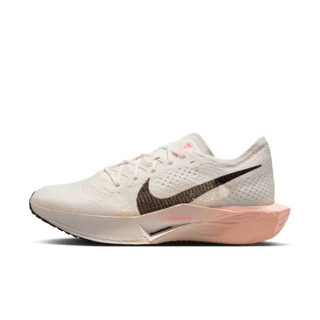 Nike Vaporfly 3 Road Racing