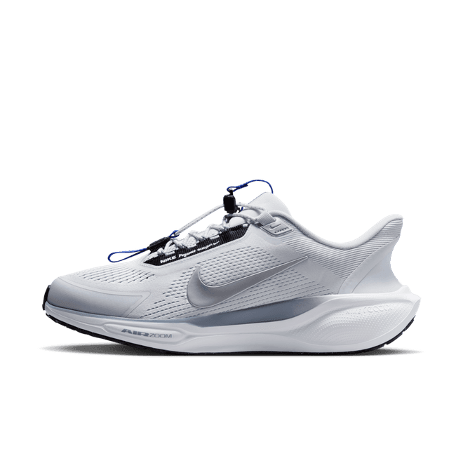 Nike Pegasus EasyOn Road