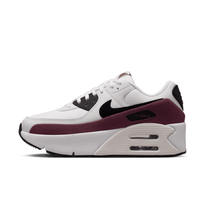 Nike Air Max 90 LV8