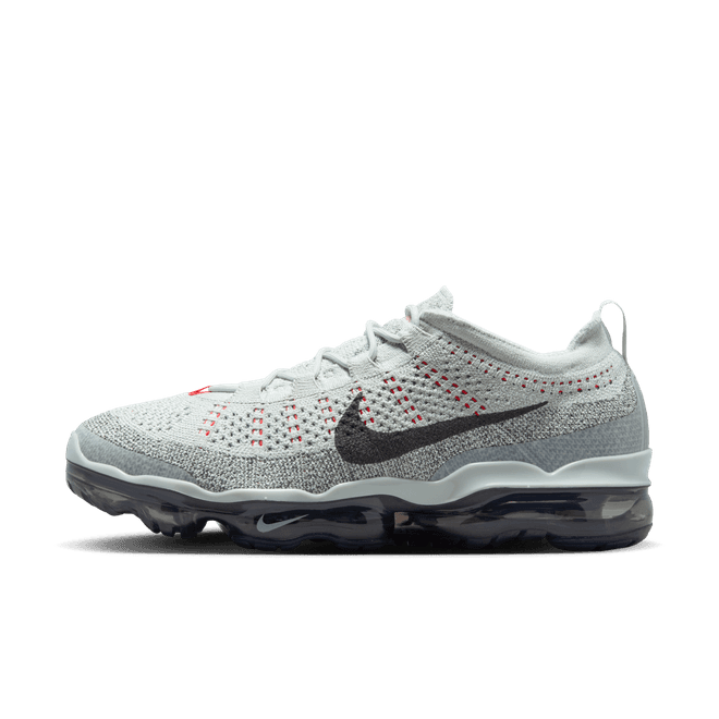 Nike Air VaporMax 2023 Flyknit