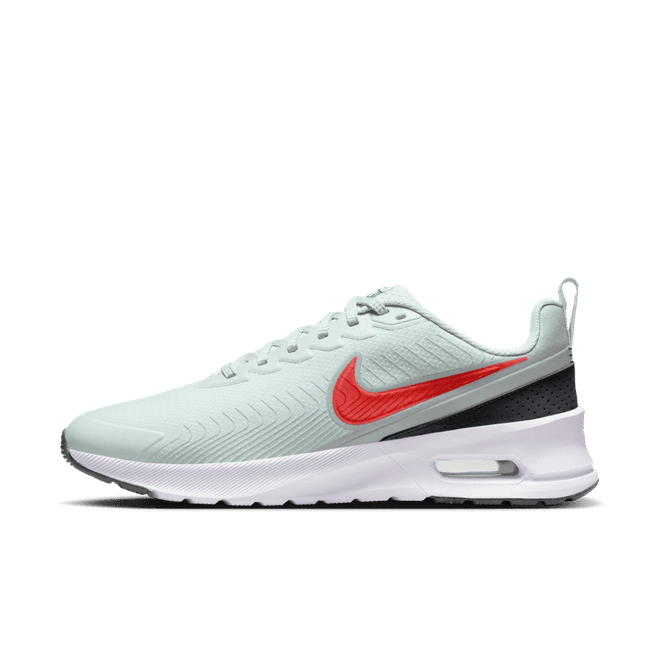 Nike Air Max Nuaxis