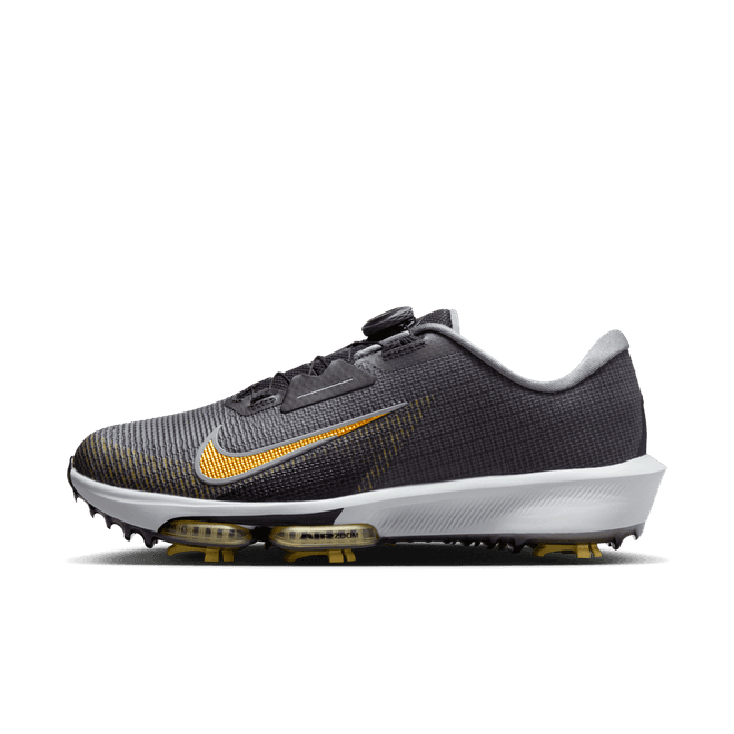 Nike Infinity Tour BOA 2 Golf