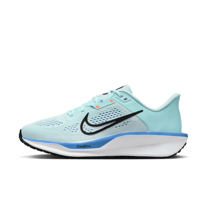 Nike Quest 6 Road