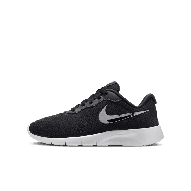 Nike Tanjun SE EasyOn Big Kids'