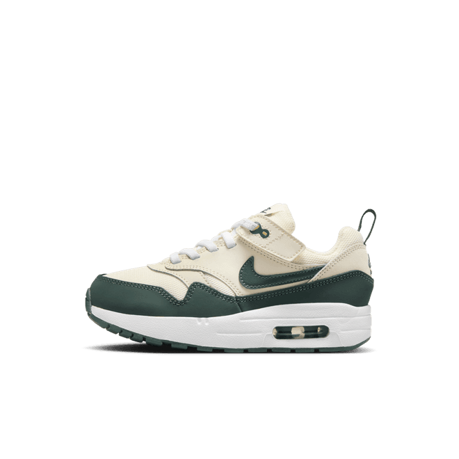 Nike Air Max 1 EasyOn Little Kids'