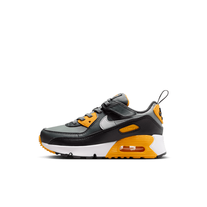 Nike Air Max 90 EasyOn Little Kids'