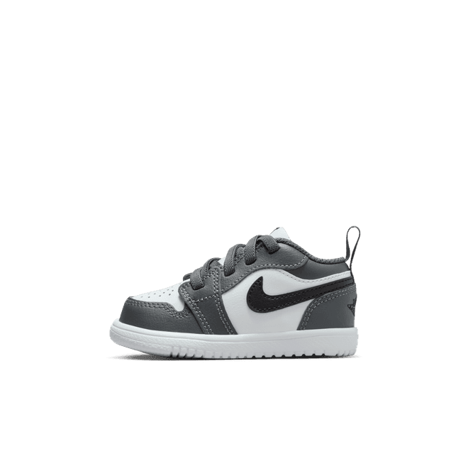 Jordan 1 Low Alt Baby/Toddler