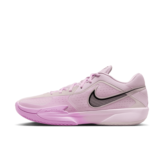 Nike GT Cut Cross Think Pink