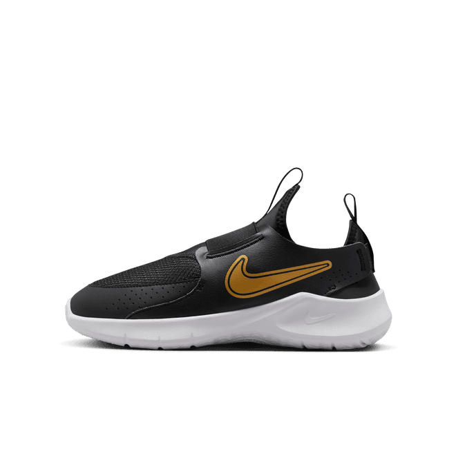 Nike Flex Runner 3 Older Kids' Road