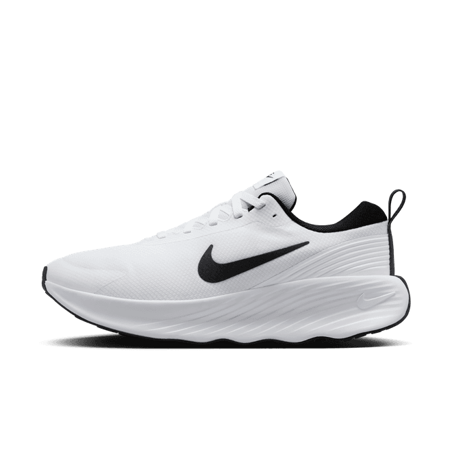 Nike Promina Walking