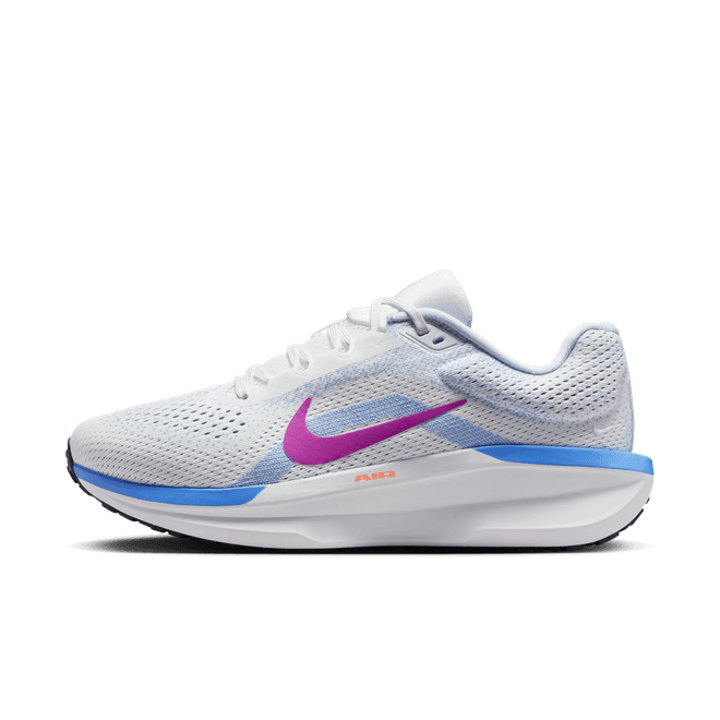 Nike Winflo 11 Road