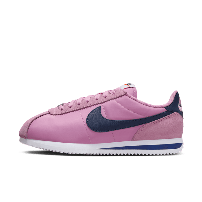 Nike Cortez Textile