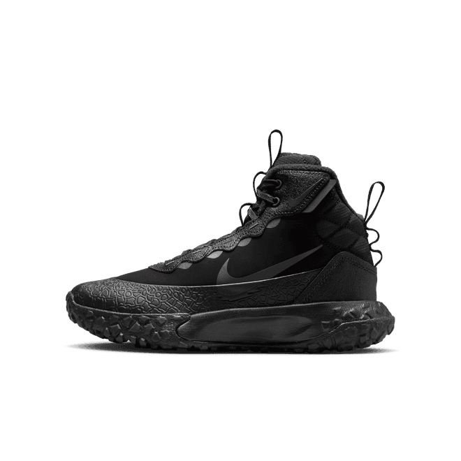 Nike Terrascout Older Kids' Boot