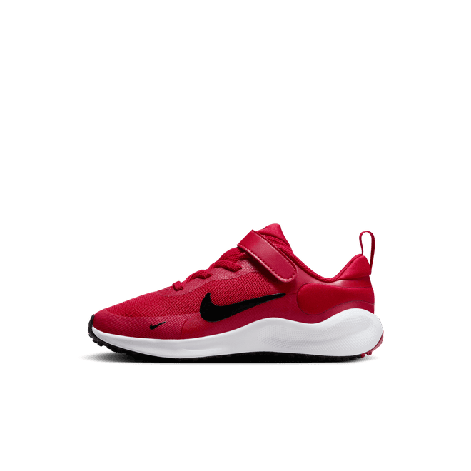 Nike Revolution 7 Younger Kids'