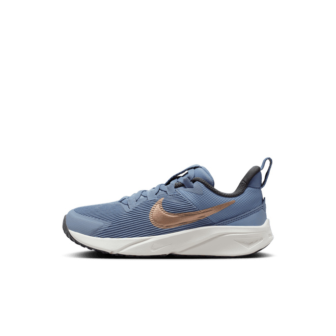 Nike Star Runner 4 Younger Kids'