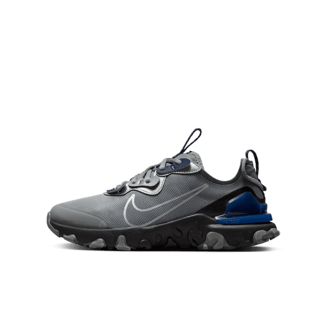 Nike React Vision Older Kids'