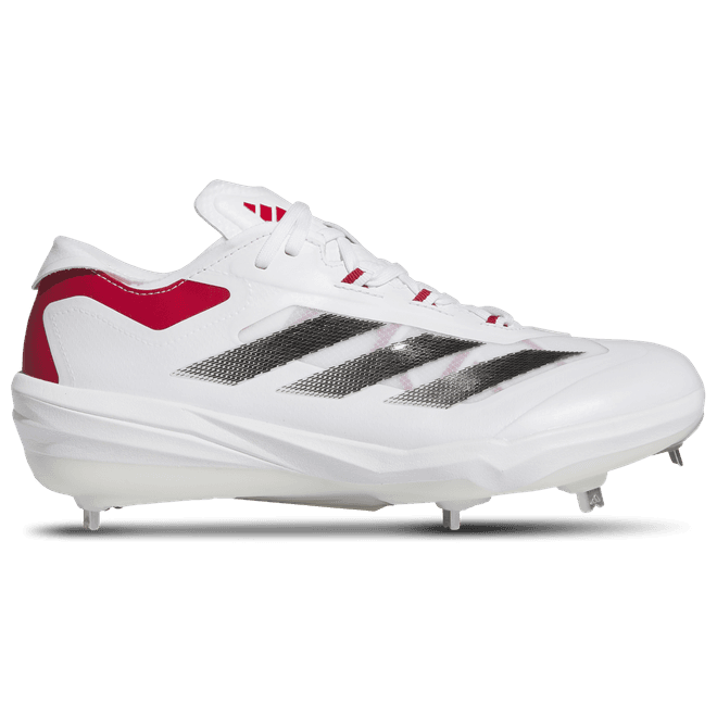 adidas  adiZero Impact Metal Dugout