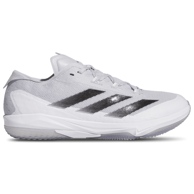 adidas  adiZero Impact Dugout Turf