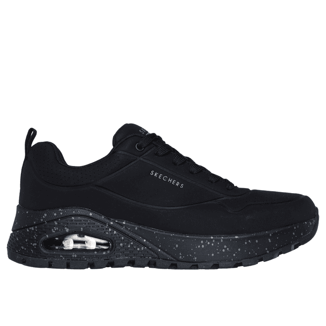 Skechers Uno Rugged 