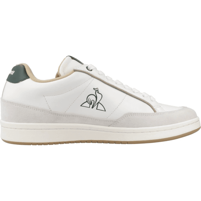 Le Coq Sportif Noah_2