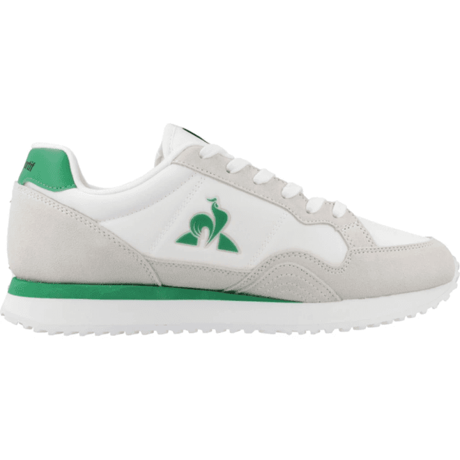 Le Coq Sportif Jet Star_2