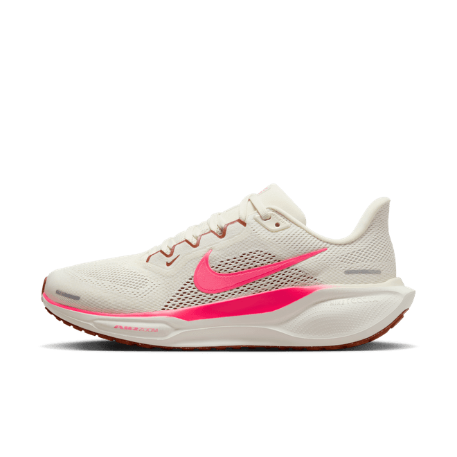 Nike Pegasus 41 Road