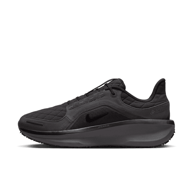 Nike Winflo 11 GORE-TEX Waterproof Road