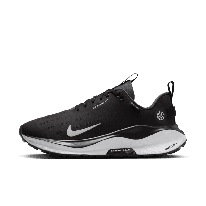 Nike InfinityRN 4 GORE-TEX Waterproof Road