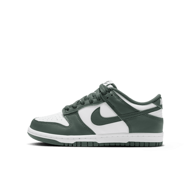 Nike Dunk Low Older Kids'