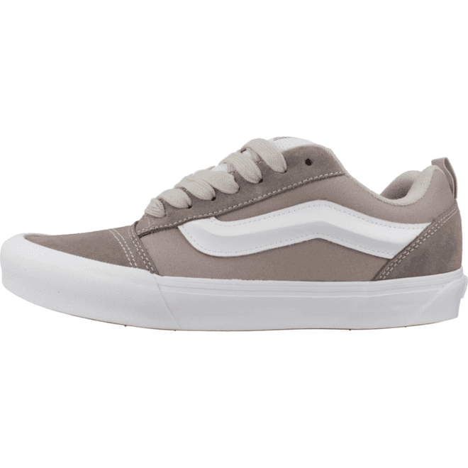 Vans Knu Skool