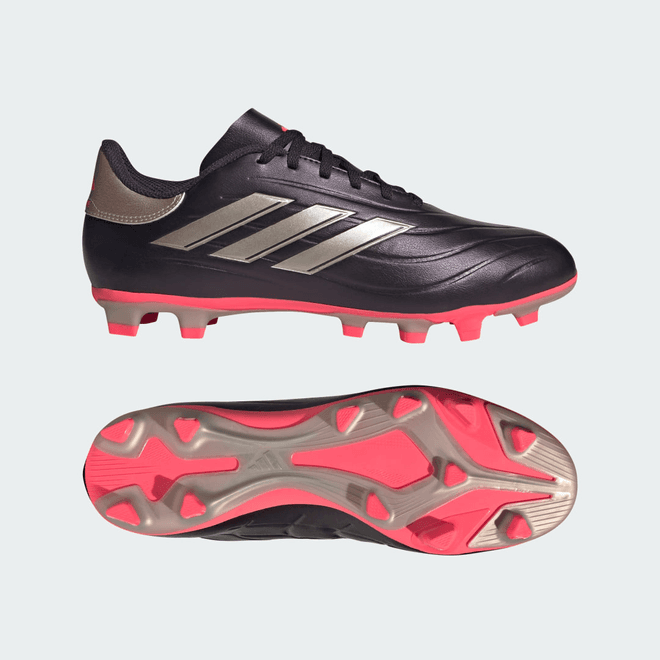 adidas Copa Pure 2 Club Flexible Ground