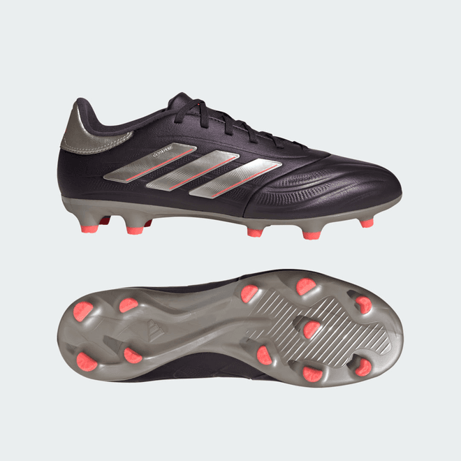 adidas Copa Pure 2 League Firm Ground