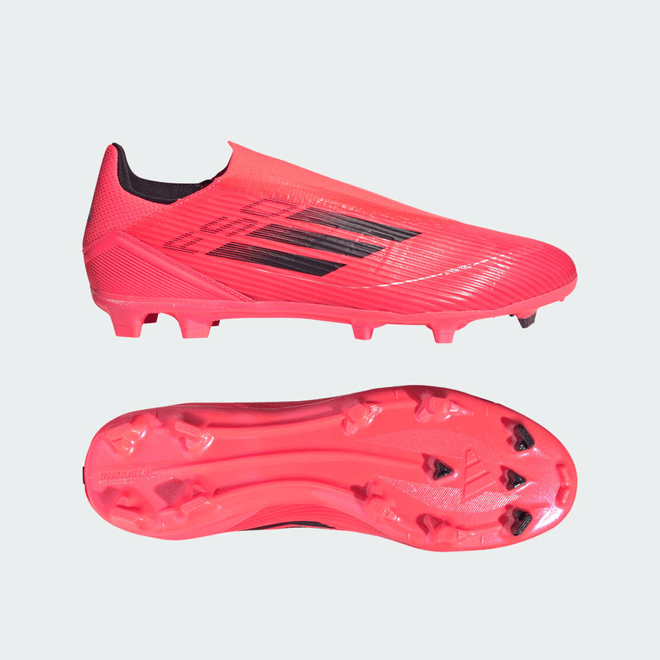 adidas F50 League Veterloze Firm/Multi-Ground